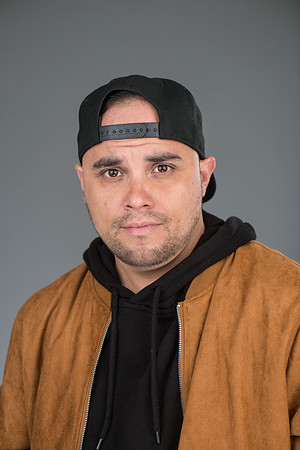 _DSC0110