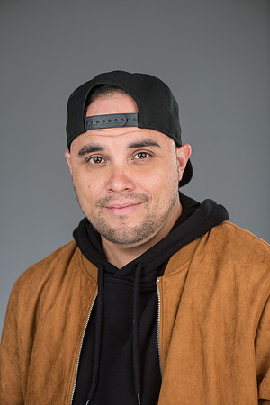 _DSC0112