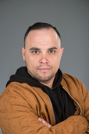 _DSC0122