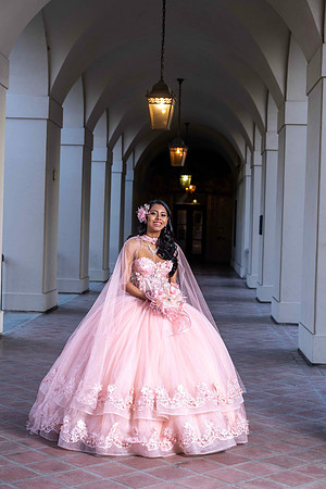DSC_5547