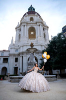 DSC_5777