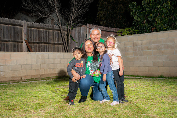 DSC_2179