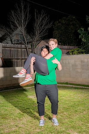 DSC_2209