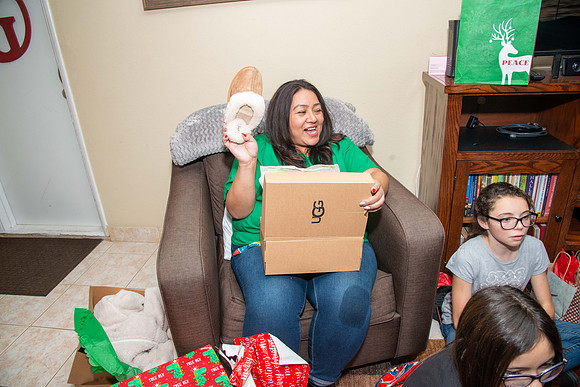 DSC_2264