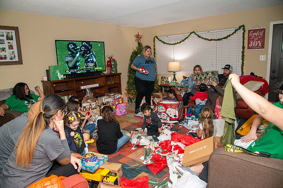 DSC_2288