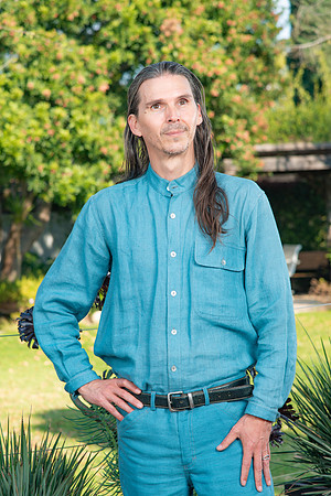 Capture0122