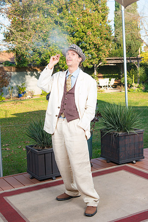 Capture0258
