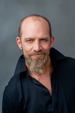 DSC_2535-3