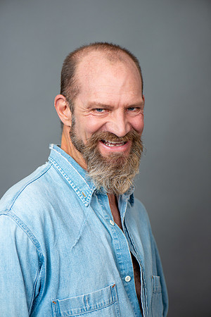 Jay-115