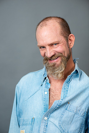 Jay-122