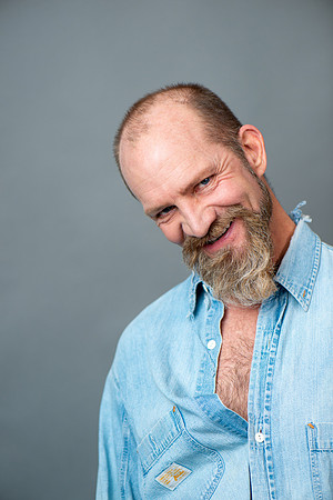Jay-128
