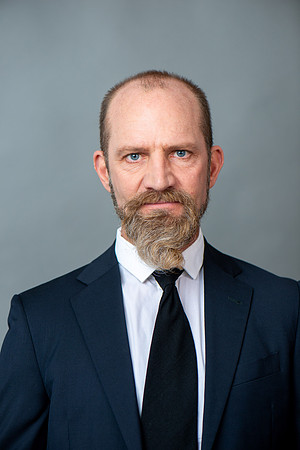 Jay-200