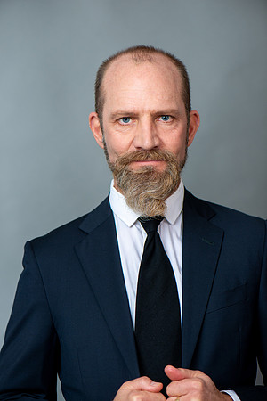 Jay-201