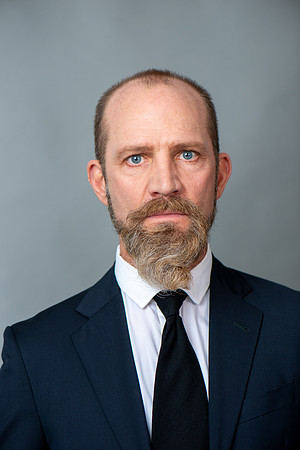Jay-220