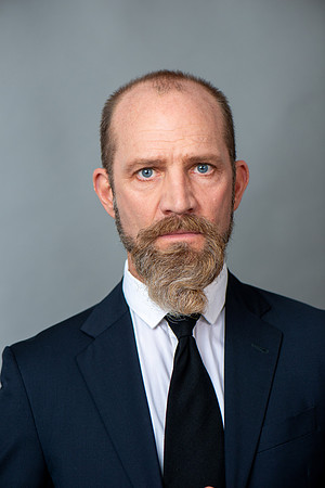 Jay-223