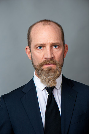 Jay-224