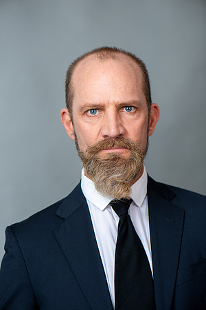 Jay-233