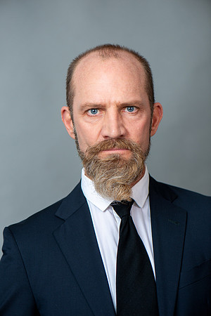 Jay-235