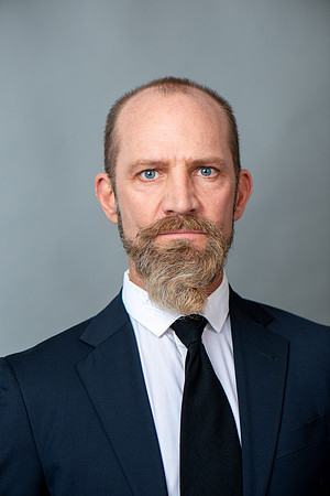 Jay-236