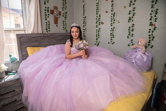 DSC_1929