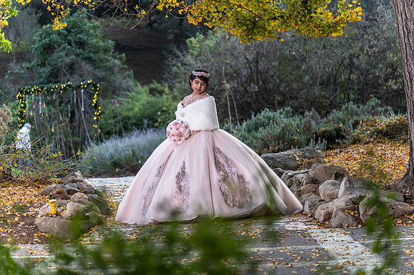 DSC_5861