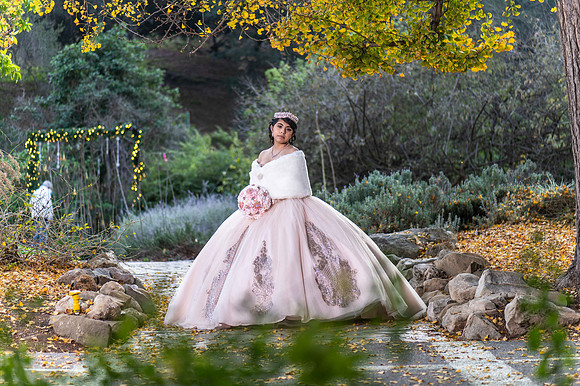 DSC_5863