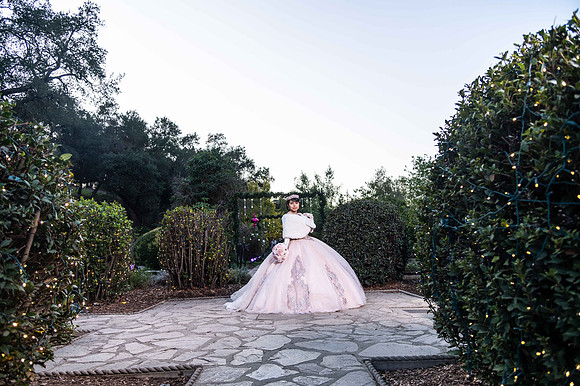 DSC_5918