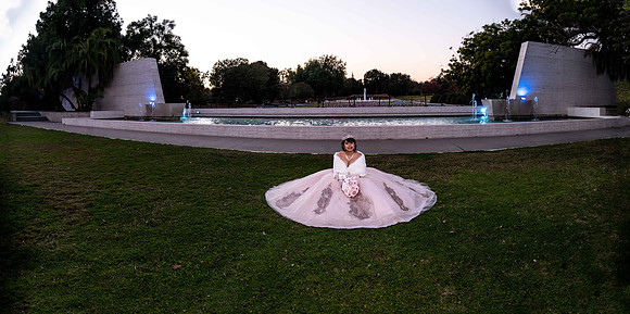 DSC_6035-Pano