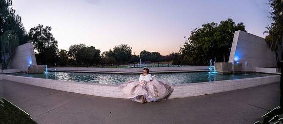 DSC_6068-Pano