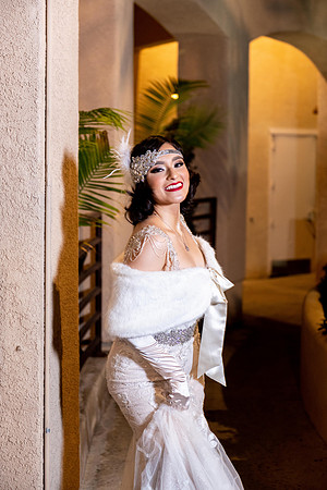 DSC_2262