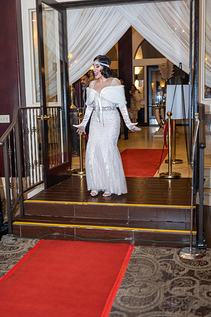 DSC_2330