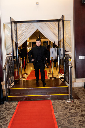 DSC_2321