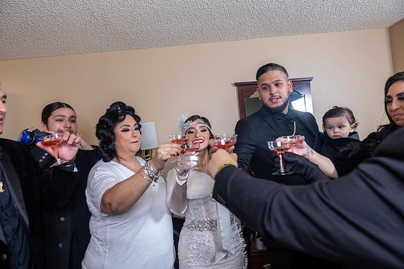 DSC_2061