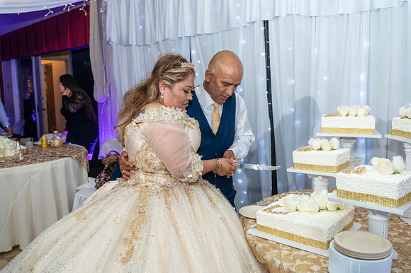 DSC_6252