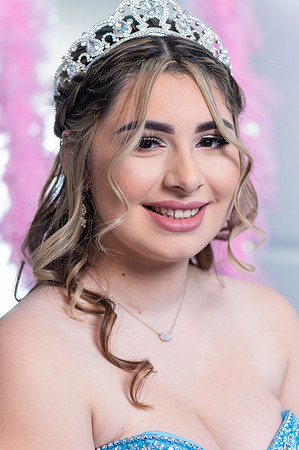 DSC_8563