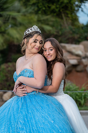 DSC_8842