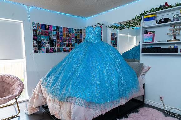 DSC_8519