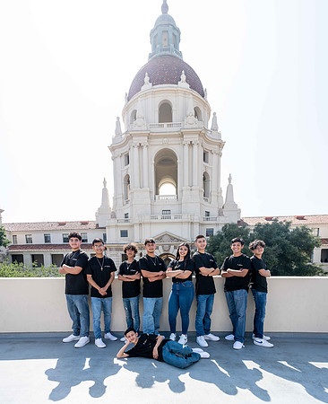 DSC_2564-Pano