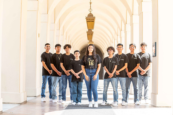 DSC_2437