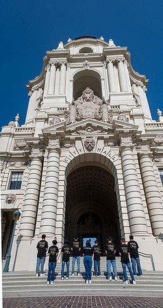 DSC_2672-Pano