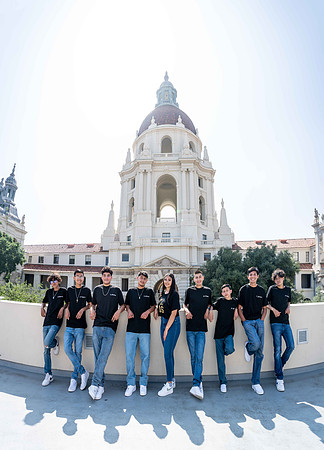 DSC_2550-Pano