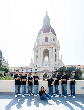 DSC_2570-Pano