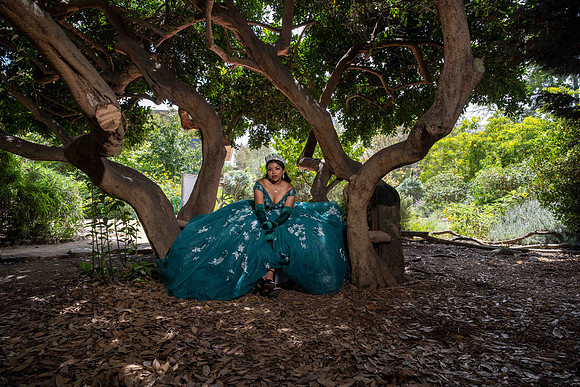 DSC_3552