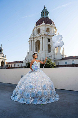 DSC_6086