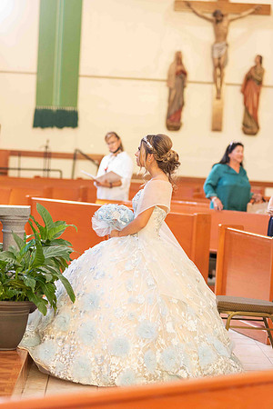 DSC_4828