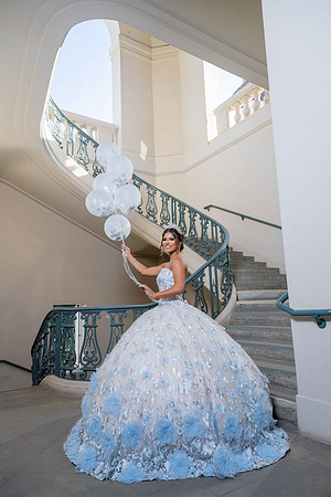 DSC_5992