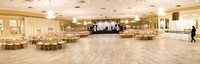 DSC_0001-Pano