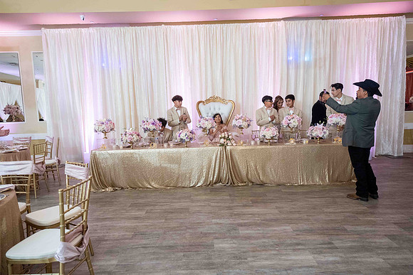 DSC_0284