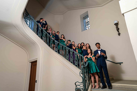 DSC_0096