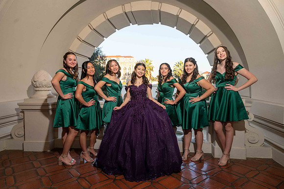 DSC_0108